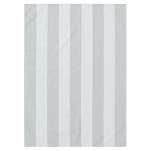 Nappe Changer les bandes grises en n'importe quelle Pers