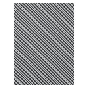 Nappe Changer les bandes grises en n'importe quelle Pers