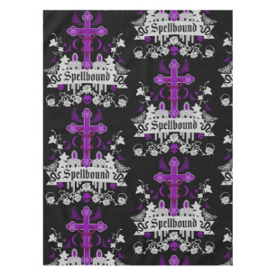 Nappe Chaussettes tout-sur-impression
