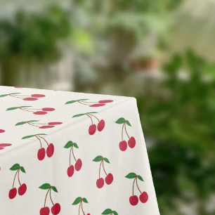 Nappe Cherry