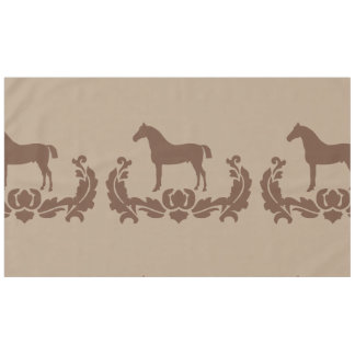 Nappe Cheval Lover