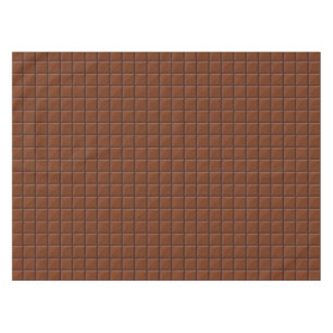 Nappe Chocolat du lait