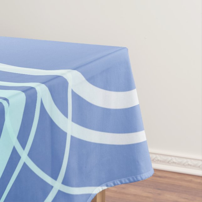 Nappe Circles (In Situ)