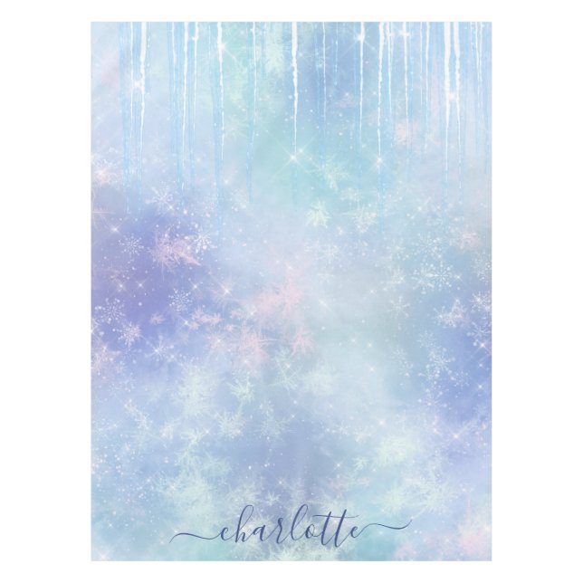 Nappe Citizgidae (Devant)