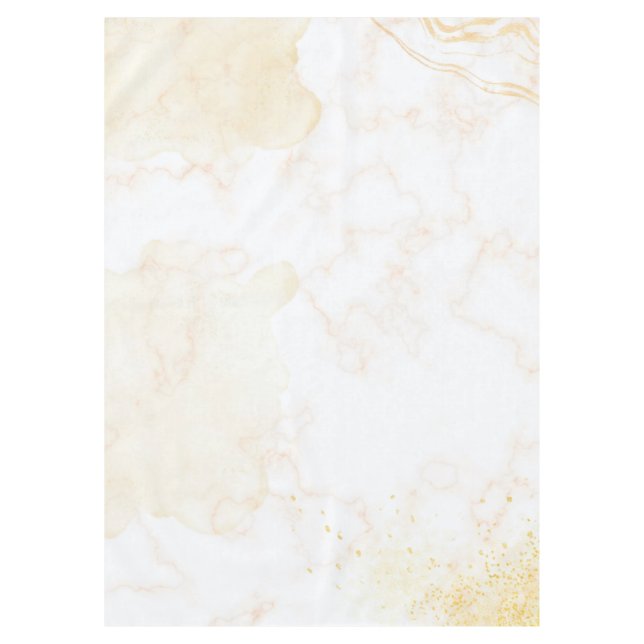 Nappe Citron (Devant)