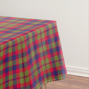 Nappe City Glasgow