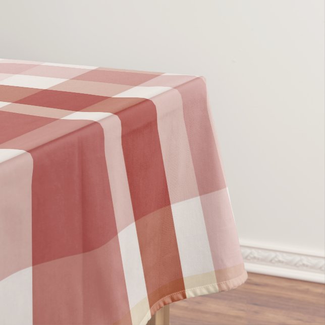 Nappe Clan Stewart (In Situ)