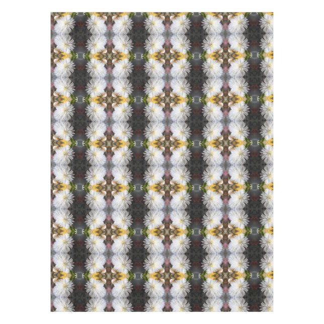 Nappe Clarica (Devant)