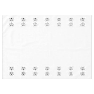Nappe Cliquer sur le bouchon électrique pour Customiser