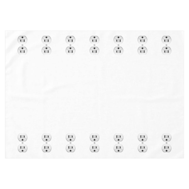 Nappe Cliquer sur le bouchon électrique pour Customiser  (Devant (Horizontal))