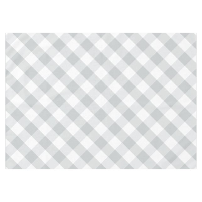 Nappe Cliquez sur Personnaliser pour modifier Gris en co (Devant (Horizontal))