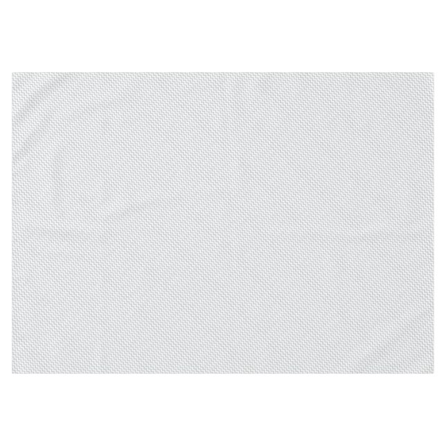Nappe Cliquez sur Personnaliser pour modifier Gris en co (Devant (Horizontal))
