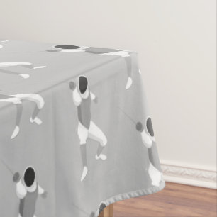 Nappe Clôture