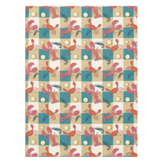 Nappe Coastal Catch Picnic