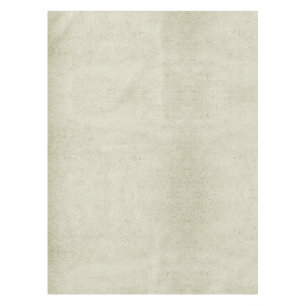 Nappe "Cobweb White Grunge"