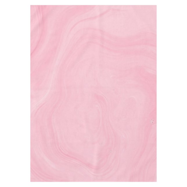 Nappe Cœur (Devant)