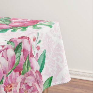 Nappe coeur de la tourbe d'aquarelle