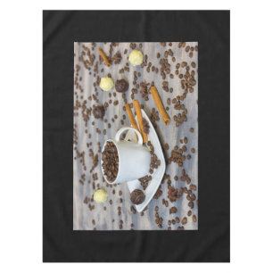 Nappe Coffee and spices