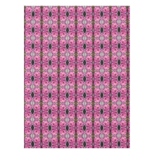 Nappe Cognie (Devant)