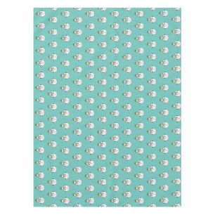 Nappe Cold snowman