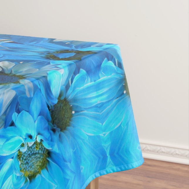 Nappe Collaert (In Situ)