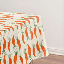 Collection de carottes botaniques