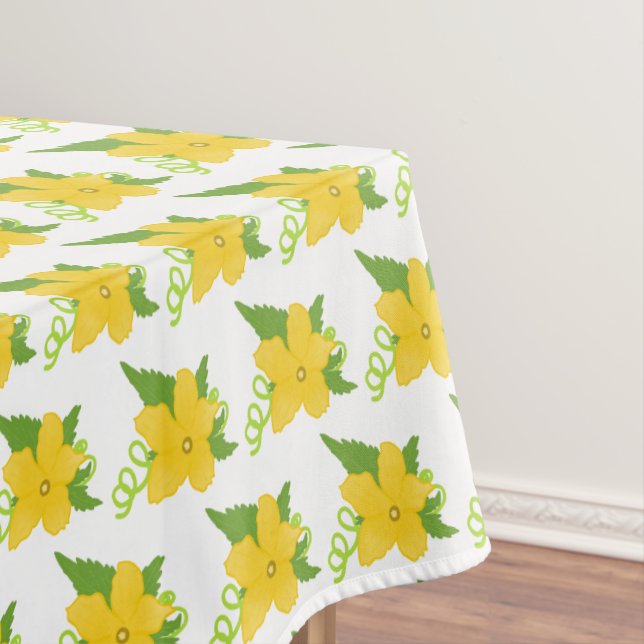 Nappe Collection Pickle & Fresh motif (In Situ)