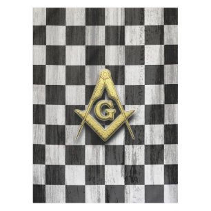 Nappe Compass et contrôleurs Carrés