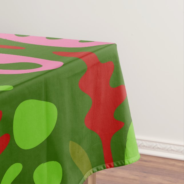 Nappe composition des éléments de doodle (In Situ)