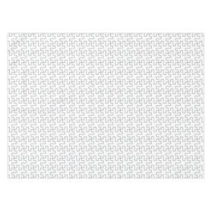 Nappe Conception abstraite géométrique de plancher