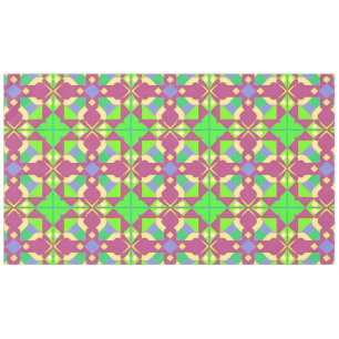 Nappe Conception Symétrique Abstraite