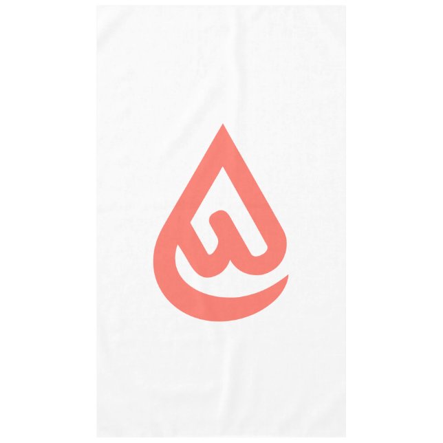 Nappe Conceptions Ardhon qui vous permettent de vous exp (Devant)