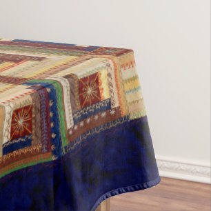 Nappe Consigner la surface composée du Cabine