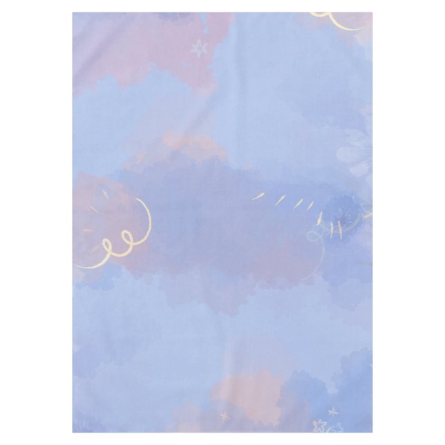 Nappe Continuez (Devant)