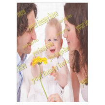 Cool Family Stylish Fab