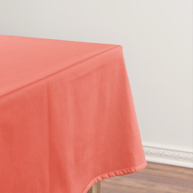 Nappe Corail (In Situ)