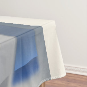 Nappe Couleurs des pierres