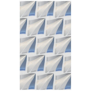 Nappe Couleurs des pierres