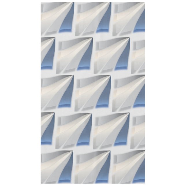 Nappe Couleurs des pierres (Devant)