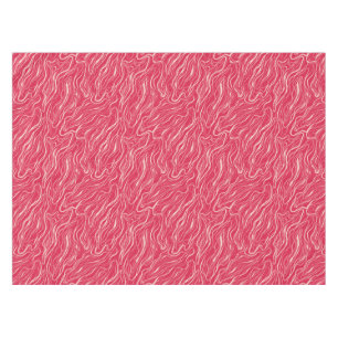 Nappe Courbes d'esquisse