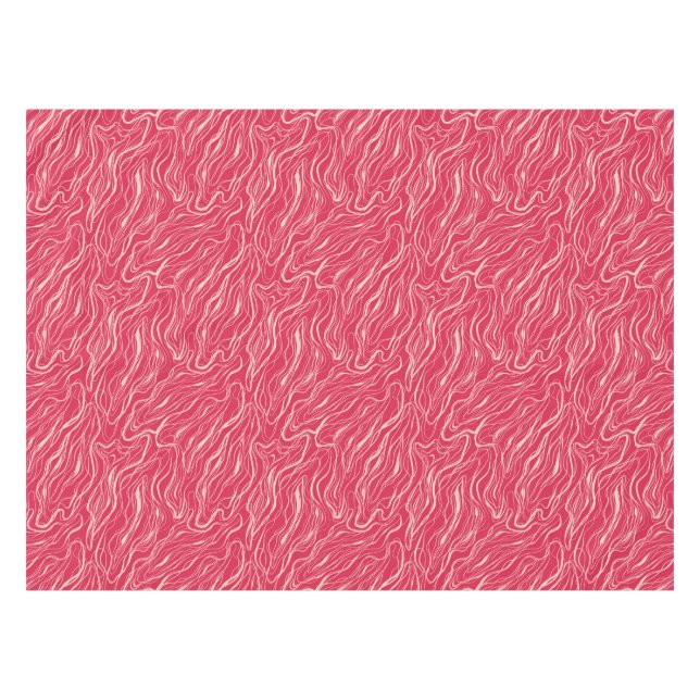 Nappe Courbes d'esquisse (Devant (Horizontal))