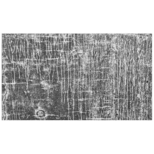 Nappe courir les murs