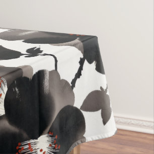 Nappe Couverture en molleton