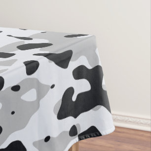 Nappe Couverture pour bébé