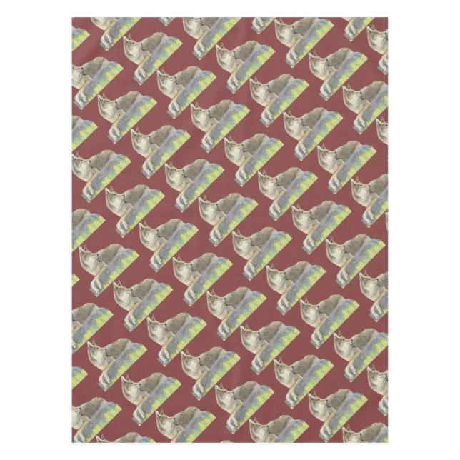 Nappe Coyote (Devant)