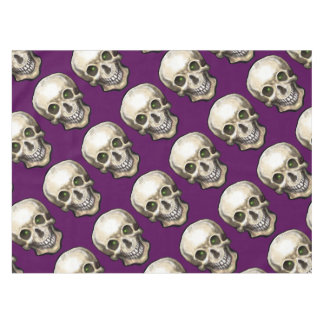 Nappe Crânes