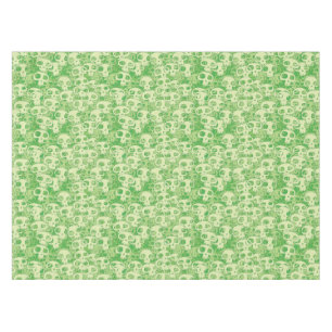 Nappe Crânes frais