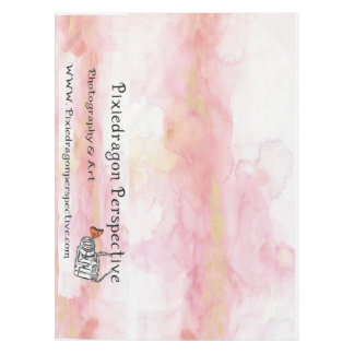 Nappe creez vos propres cartes