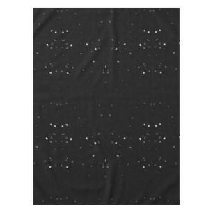 Nappe Créez votre propre personnalisation