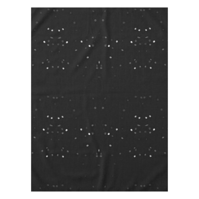 Nappe Créez votre propre personnalisation (Devant)